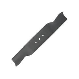 Messer MTD 742-0507 -742-0507A - 942-0507