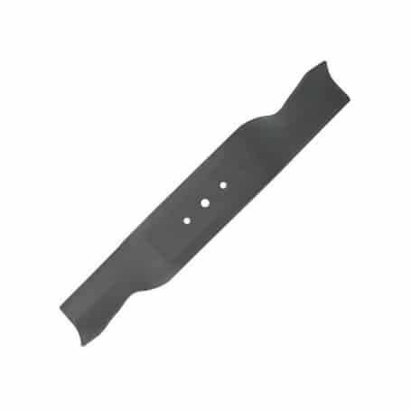 Messer MTD 742-0507 -742-0507A - 942-0507