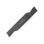 Messer MTD 742-0507 -742-0507A - 942-0507