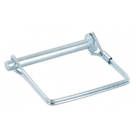 Circlip GOPART LPS864GP