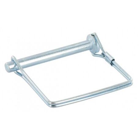 Circlip GOPART LPS864GP