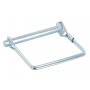 Circlip GOPART LPS864GP