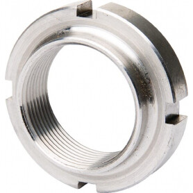 Circlip KVERNELAND - MALETTI MA8000118K