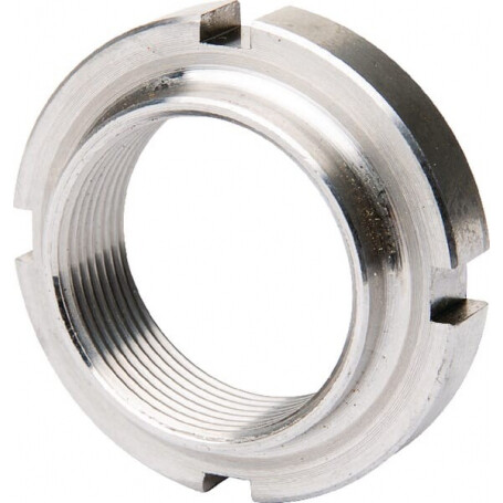 Circlip KVERNELAND - MALETTI MA8000118K