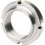 Circlip KVERNELAND - MALETTI MA8000118K