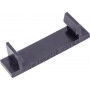 Circlips KUHN R2007554