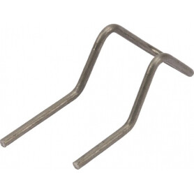 Clips de renfort KVERNELAND - RAU RG00026426