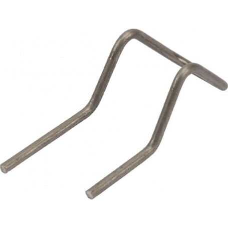 Clips de renfort KVERNELAND - RAU RG00026426