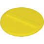 Circlips STAUFF SKV9FCLMINYELLOW