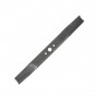 Messer MTD 7420621