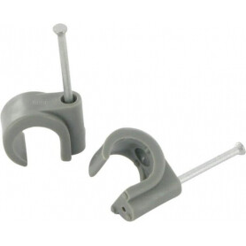 Circlips MEPAC SP1115G
