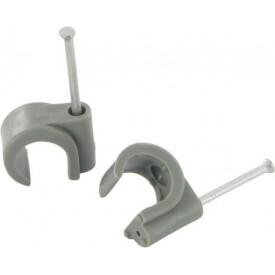 Circlips MEPAC SP1115G