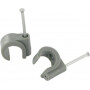 Circlips MEPAC SP1115G