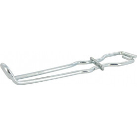 Clip UNIVERSEL TL100200KR