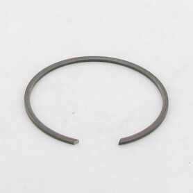 Circlip DEUTZ-FAHR VF01174876