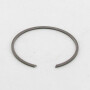 Circlip DEUTZ-FAHR VF01174876