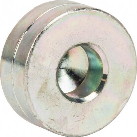 Clip de fixation DEUTZ-FAHR VF16623882