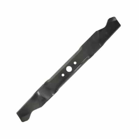 Messer MTD 742-0563 - 742-0721 - 942-0563 - 942-0721