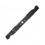 Messer MTD 742-0563 - 742-0721 - 942-0563 - 942-0721