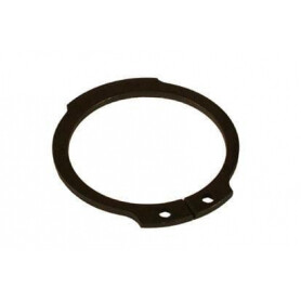 Circlip VAPORMATIC VLF2317