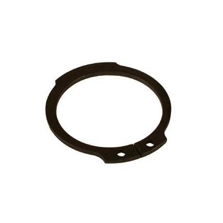 Circlip VAPORMATIC VLF2317