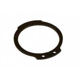 Circlip VAPORMATIC VLF2317