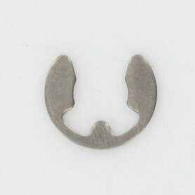 Circlip VICON VN30116090