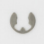 Circlip VICON VN30116090