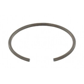 Circlip VICON VN31011005