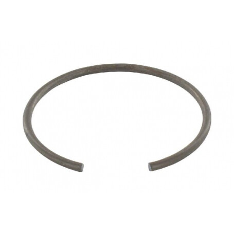 Circlip VICON VN31011005