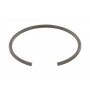 Circlip VICON VN31011005