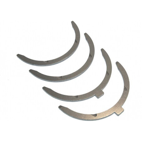 Circlips VAPORMATIC VPC4700