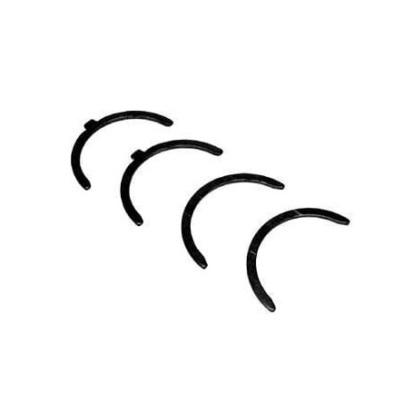 Circlips VAPORMATIC VPC4701