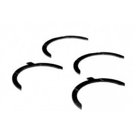 Circlips VAPORMATIC VPC4702
