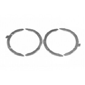 Circlips VAPORMATIC VPC4703