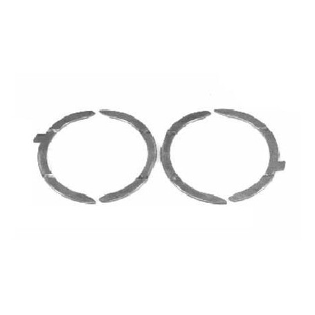 Circlips VAPORMATIC VPC4703