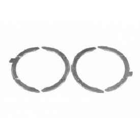 Circlips VAPORMATIC VPC4703