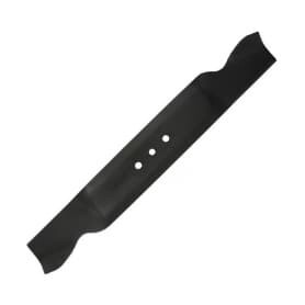 Messer MTD 742-0538 - 942-0538