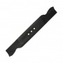 Messer MTD 742-0538 - 942-0538