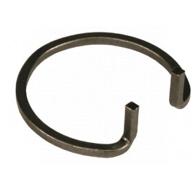 Circlip VAPORMATIC VPH4218