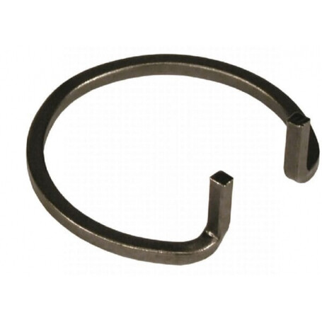 Circlip VAPORMATIC VPH4218