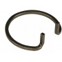 Circlip VAPORMATIC VPH4218