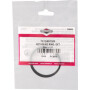 Circlips de blocage SNAPPER 7012491SM
