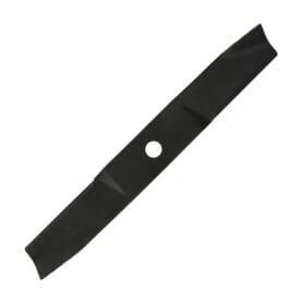 Messer UNIVERSEL FGP406311