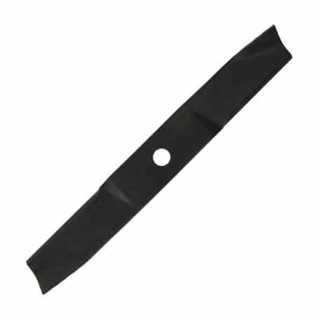 Messer UNIVERSEL FGP406311