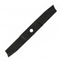 Messer UNIVERSEL FGP406311