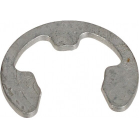 Circlips AL-KO AK702893