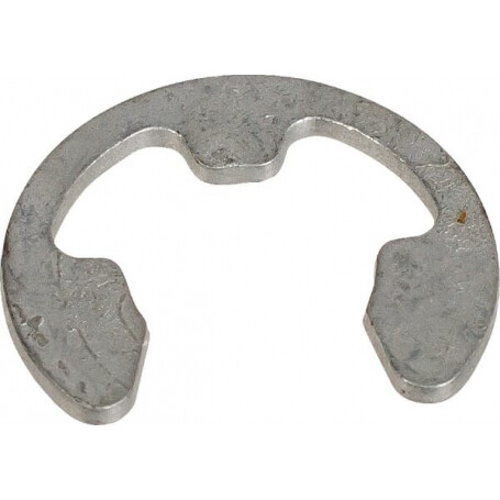 Circlips AL-KO AK702893