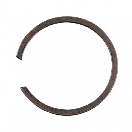 Circlip AGRIA AGW68249
