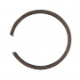 Circlip AGRIA AGW68249